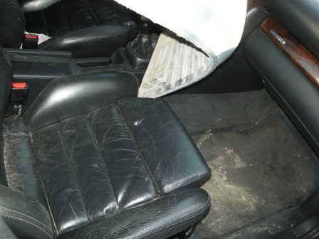 DSCN8460.JPG
