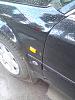 DSC00173.JPG