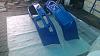 IMG-20140715-WA0015.jpg
