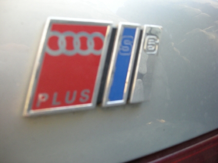 DSCN8463.JPG
