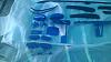 IMG-20140715-WA0017.jpg