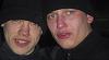 &#1089;&#1082;&#1088;&#1080;&#1085;-&#1089;&#1087;&#1072;&#1084;-&#1087;&#1077;&#1089;&#1086;&#.jpeg