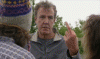 1360696665.gif