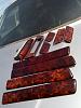IMG_20140716_144333.jpg