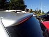 IMG_20140718_163929.jpg