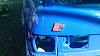 IMG-20140720-WA0044.jpg