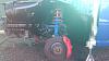IMG-20140720-WA0040.jpg