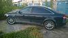 WP_20140719_21_31_50_Pro.jpg