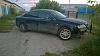 WP_20140719_21_32_06_Pro.jpg