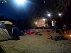 IMG_20140718_230449.jpg