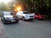 IMG_20140715_211007.jpg