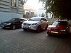 IMG_20140715_211023.jpg