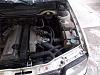 DSCN0537.jpg