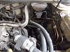 DSCN0539.jpg