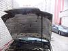 DSCN0546.jpg