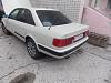 DSCN0549.jpg