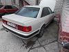 DSCN0550.jpg