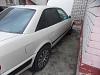 DSCN0551.jpg
