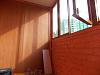 DSCN0514.jpg