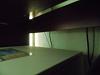 DSCN0515.jpg