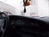 DSCN0528.jpg
