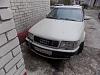 DSCN0520.jpg
