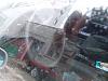 DSCN0521.jpg