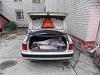 DSCN0522.jpg