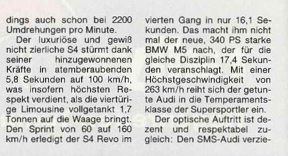 sport_auto_site_2.jpg