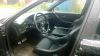 WP_20140710_020.jpg
