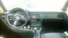 WP_20140710_022.jpg