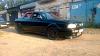 WP_20140715_006.jpg