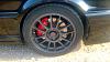 WP_20140715_007.jpg
