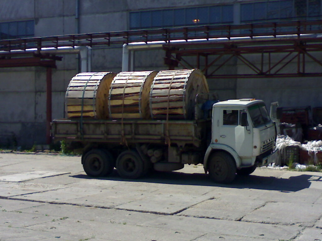 11062008188.jpg