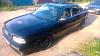 WP_20140715_010.jpg
