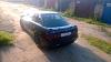 WP_20140715_012.jpg