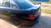 WP_20140715_015.jpg