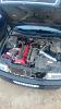 WP_20140406_002.jpg
