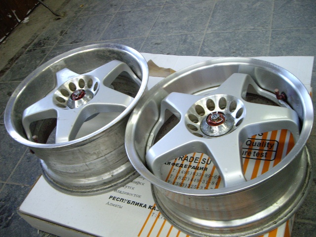 IMGP5914.JPG