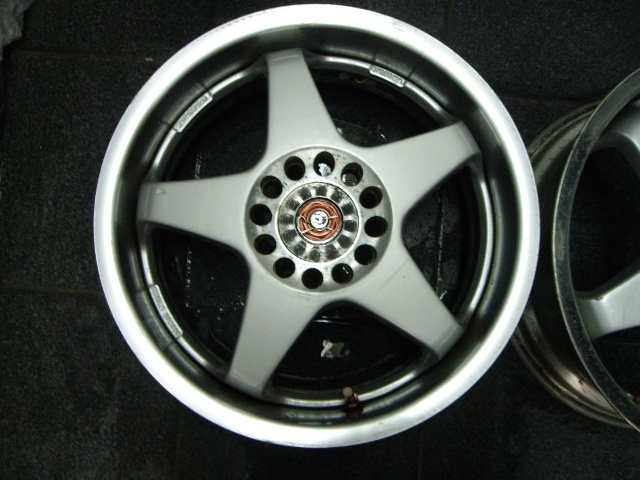 IMGP5916.JPG