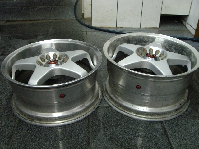 IMGP5917.JPG