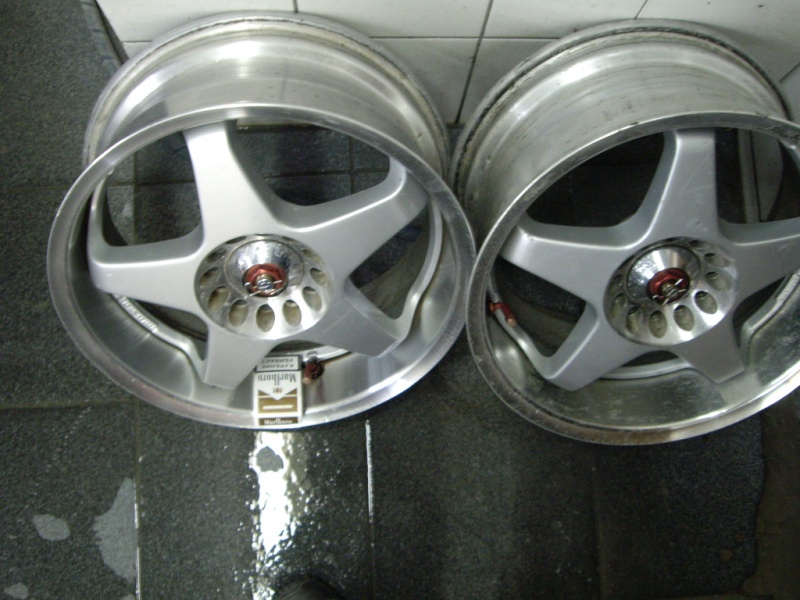 IMGP5930.JPG