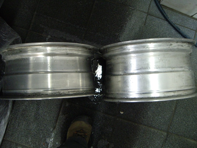 IMGP5921.JPG