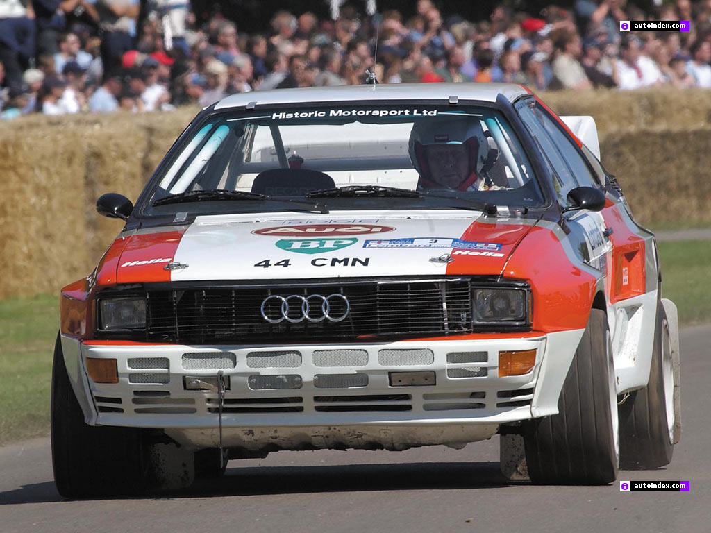 quattro_1982_1.jpg