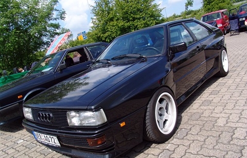 Новое изображение.JPG