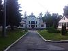 IMG_20140723_161131.jpg