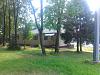 IMG_20140723_161138.jpg