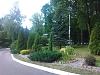 IMG_20140723_161145.jpg
