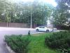 IMG_20140723_161204.jpg