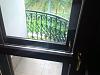 IMG_20140723_161930.jpg
